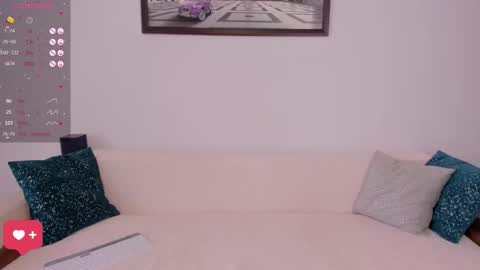 Lola online show from 03-04-26, 10:54