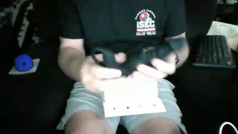 beachguy38 online show from 10-18-25, 12:17