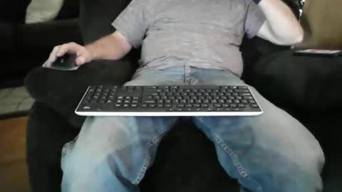 beachguy38 online show from 01-16-26, 05:50