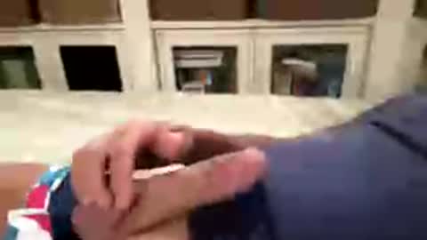 Snapshot of beachguy469 chatting on 06-14-26, 01:46 BeachGuy online show from 06-14-26, 01:46