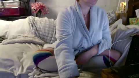BeachyMILF online show from 03-16-26, 02:28