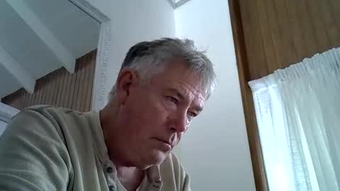 Snapshot of beags chatting on 06-09-26, 04:13 Beags online show from 06-09-26, 04:13