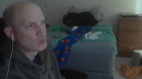 beakatron2478 online show from 02-21-26, 11:55