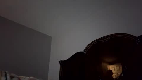 beaniebaby2 online show from 01-22-25, 04:02