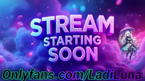 beaniebaby2 online show from 11-15-25, 02:31