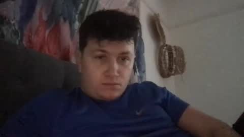 Snapshot of beanontoast chatting on 12-23-24, 09:49 James online show from 12-23-24, 09:49