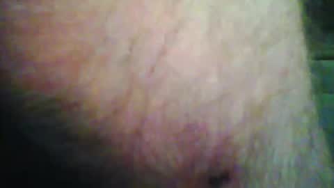 beanwright26 online show from 11-15-25, 09:39