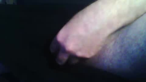 beanwright26 online show from 11-23-25, 10:09