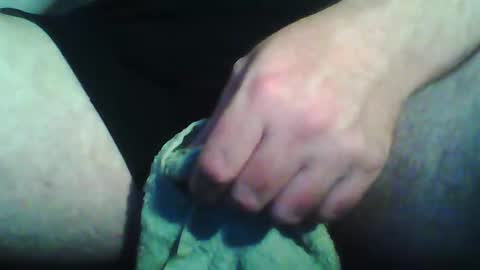 beanwright26 online show from 12-14-25, 02:06