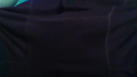 beanwright26 online show from 04-02-26, 03:31