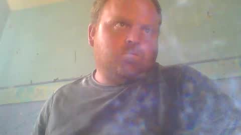 Snapshot of beanwright26 chatting on 05-23-26, 07:46 beanwright26 online show from 05-23-26, 07:46