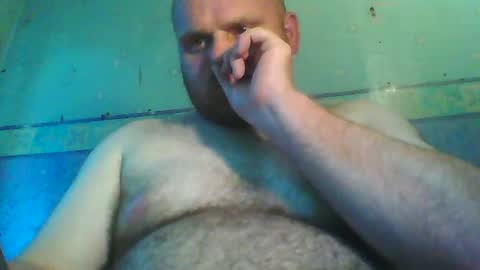 beanwright26 online show from 07-14-26, 07:19