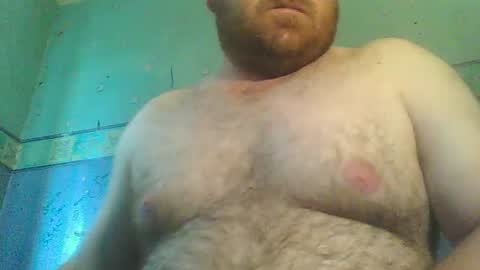 beanwright26 online show from 07-26-26, 02:35