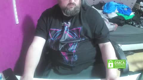 bear282667 online show from 03-22-26, 06:33