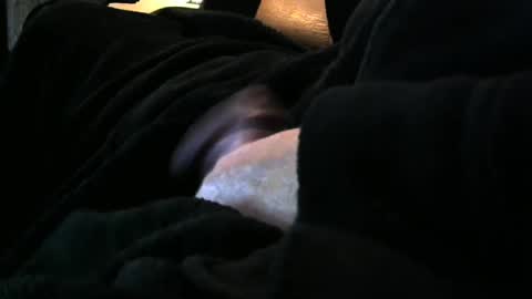 Snapshot of bear4146 chatting on 12-30-24, 04:08 bear4146 online show from 12-30-24, 04:08