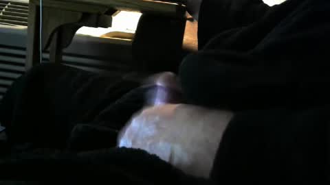 Snapshot of bear4146 chatting on 01-26-25, 03:25 bear4146 online show from 01-26-25, 03:25