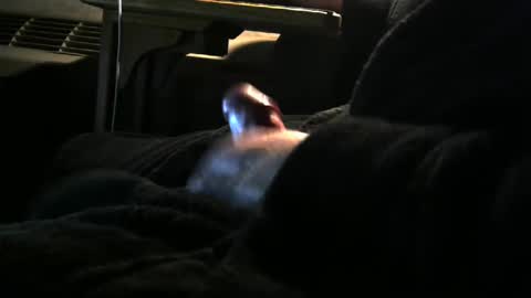 Snapshot of bear4146 chatting on 02-22-25, 02:19 bear4146 online show from 02-22-25, 02:19