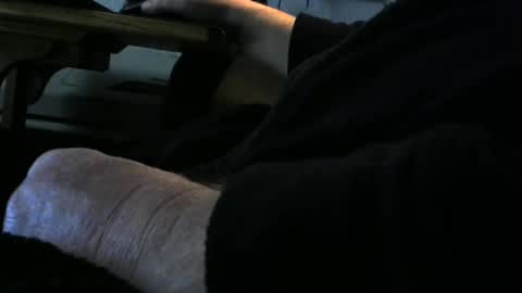 Snapshot of bear4146 chatting on 03-02-25, 02:54 bear4146 online show from 03-02-25, 02:54