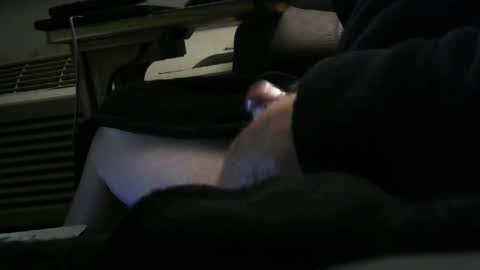 Snapshot of bear4146 chatting on 09-13-25, 01:00 bear4146 online show from 09-13-25, 01:00