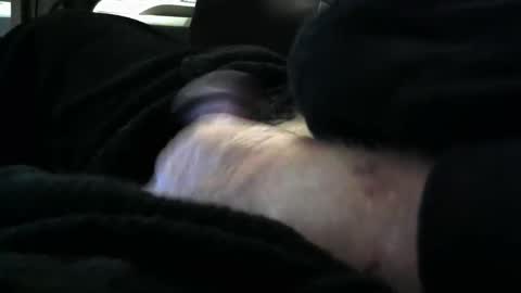 Snapshot of bear4146 chatting on 03-28-26, 01:54 bear4146 online show from 03-28-26, 01:54