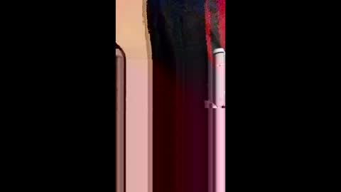 bear424194 online show from 04-04-26, 02:54