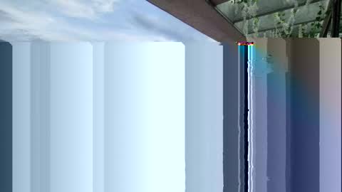 Snapshot of bear4muscle chatting on 02-12-25, 07:55 Dookie online show from 02-12-25, 07:55