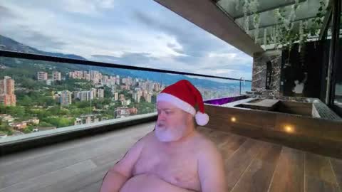 Dookie online show from 12-21-25, 08:49