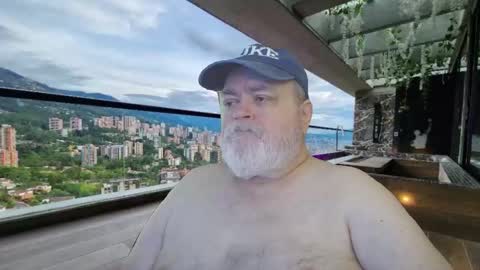 Dookie online show from 02-21-26, 08:32