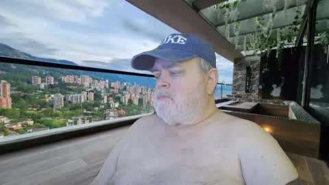 Dookie online show from 04-08-26, 11:27