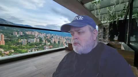 Dookie online show from 04-11-26, 07:29