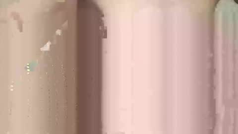 bear74807 online show from 11-30-25, 04:44