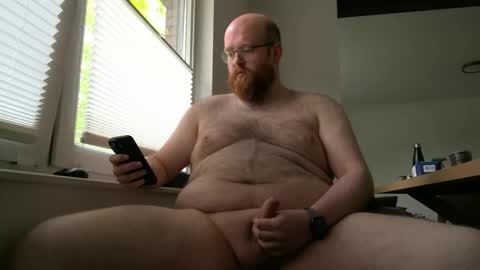 bear798 online show from 05-09-26, 10:53