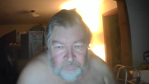 bear online show from 05-17-26, 07:28