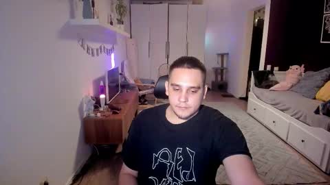 bear_beer130 online show from 11-10-25, 04:39