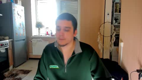 bear_beer130 online show from 03-03-26, 12:33