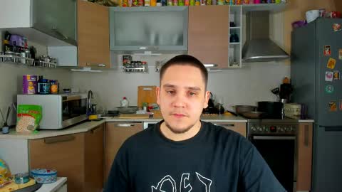 bear_beer130 online show from 04-04-26, 03:42