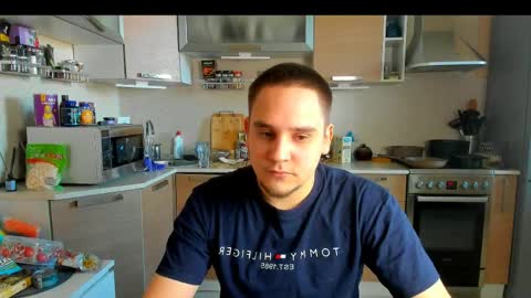 bear_beer130 online show from 04-08-26, 03:01