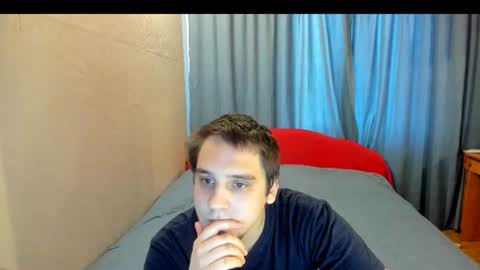 bear_beer130 online show from 07-05-26, 02:46
