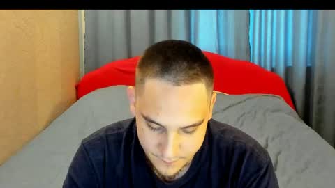 bear_beer130 online show from 07-22-26, 02:42
