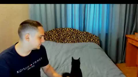 bear_beer130 online show from 07-24-26, 04:38