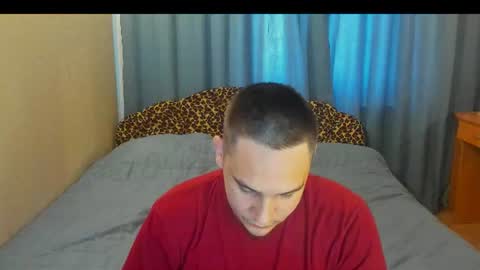 bear_beer130 online show from 07-25-26, 02:36