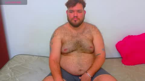 bigbearr online show from 01-09-26, 04:59