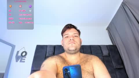 Snapshot of bear_big_ chatting on 04-02-26, 10:51 bigbearr online show from 04-02-26, 10:51