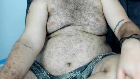 Snapshot of bear_big_ chatting on 04-04-26, 08:50 bigbearr online show from 04-04-26, 08:50