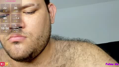 Snapshot of bear_big_ chatting on 04-05-26, 03:53 bigbearr online show from 04-05-26, 03:53