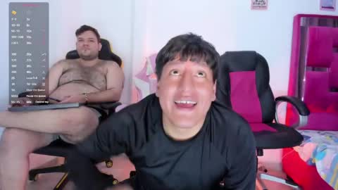 Snapshot of bear_big_ chatting on 04-06-26, 04:46 bigbearr online show from 04-06-26, 04:46