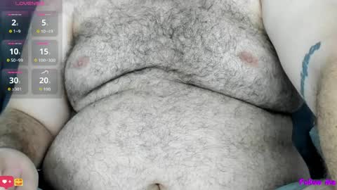 Snapshot of bear_big_ chatting on 04-06-26, 07:04 bigbearr online show from 04-06-26, 07:04