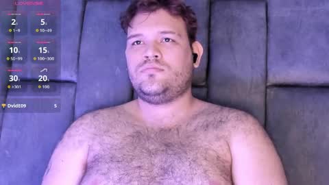 Snapshot of bear_big_ chatting on 04-09-26, 12:21 bigbearr online show from 04-09-26, 12:21