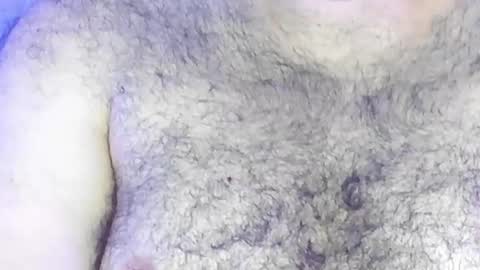 Snapshot of bear_big_ chatting on 05-14-26, 06:58 bigbearr online show from 05-14-26, 06:58