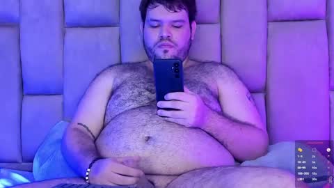 Snapshot of bear_big_ chatting on 05-17-26, 05:05 bigbearr online show from 05-17-26, 05:05